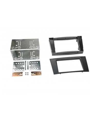 Переходная рамка Mercedes E-class W211 ACV 381190-28
