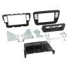 Переходная рамка Volkswagen Up!, Skoda Citigo, Seat Mii ACV 381320-36-1