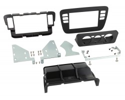 Переходная рамка Volkswagen Up!, Skoda Citigo, Seat Mii ACV 381320-36-1