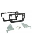 Перехідна рамка Volkswagen Up!, Skoda Citigo, Seat Mii ACV 381320-36-1