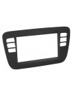 Перехідна рамка Volkswagen Up!, Skoda Citigo, Seat Mii ACV 381320-36-1
