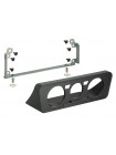 Перехідна рамка Volkswagen Up!, Skoda Citigo, Seat Mii ACV 381320-36-1