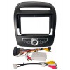 Переходная рамка KIA Sorento AWM 881-02-224