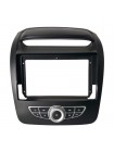 Переходная рамка KIA Sorento AWM 881-02-224