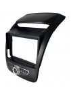 Переходная рамка KIA Sorento AWM 881-02-224