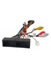 Переходная рамка KIA Sorento AWM 881-02-224