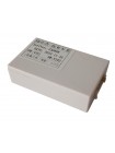 Перехідна рамка KIA Sorento AWM 881-02-224
