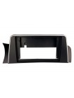 Переходная рамка BMW X3 AWM 881-03-110
