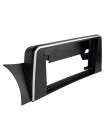 Переходная рамка BMW X3 AWM 881-03-110