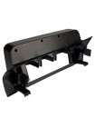 Переходная рамка BMW X3 AWM 881-03-110