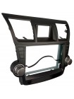 Переходная рамка Toyota Highlander AWM 881-07-085
