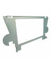 Перехідна рамка Toyota Highlander AWM 881-07-085