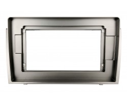 Переходная рамка Toyota Camry, Aurion AWM 981-07-095