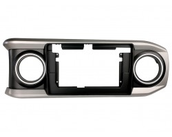 Переходная рамка Toyota Tacoma AWM 981-07-098