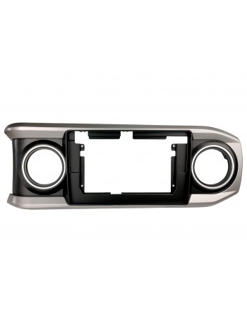 Переходная рамка Toyota Tacoma AWM 981-07-098