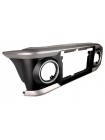 Переходная рамка Toyota Tacoma AWM 981-07-098