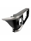 Перехідна рамка Toyota Tacoma AWM 981-07-098