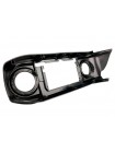 Перехідна рамка Toyota Tacoma AWM 981-07-098
