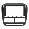 Переходная рамка Opel Combo, Fiat Doblo AWM 981-11-064