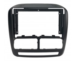 Перехідна рамка Opel Combo, Fiat Doblo AWM 981-11-064