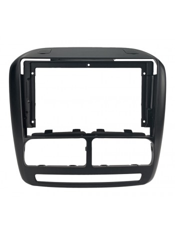 Перехідна рамка Opel Combo, Fiat Doblo AWM 981-11-064