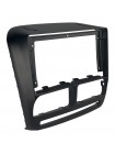 Перехідна рамка Opel Combo, Fiat Doblo AWM 981-11-064