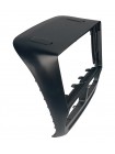 Перехідна рамка Opel Combo, Fiat Doblo AWM 981-11-064