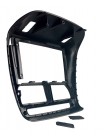 Перехідна рамка Opel Combo, Fiat Doblo AWM 981-11-064