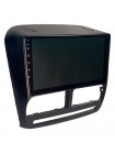 Перехідна рамка Opel Combo, Fiat Doblo AWM 981-11-064