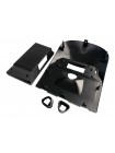 Переходная рамка Citroen Jumpy, Fiat Scudo, Peugeot Expert, Toyota ProAce AWM 981-12-053