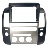 Переходная рамка Nissan, Pathfinder Navara AWM 981-25-106