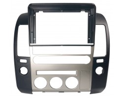 Перехідна рамка Nissan, Pathfinder Navara AWM 981-25-106