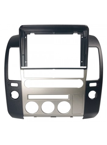 Перехідна рамка Nissan, Pathfinder Navara AWM 981-25-106