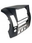 Перехідна рамка Nissan, Pathfinder Navara AWM 981-25-106