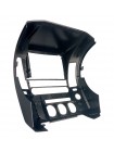 Перехідна рамка Nissan, Pathfinder Navara AWM 981-25-106