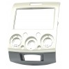 Переходная рамка Ford Ranger, Everest, Mazda BT-50 Carav 11-417