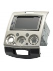 Переходная рамка Ford Ranger, Everest, Mazda BT-50 Carav 11-417