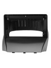 Переходная рамка Ford Ecosport Carav 22-1046