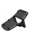 Переходная рамка Ford Ecosport Carav 22-1046