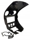 Перехідна рамка CARAV Volkswagen New Beetle 22-1087