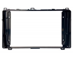 Перехідна рамка Toyota Corolla Carav 22-1808