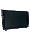 Переходная рамка Toyota Corolla Carav 22-1808