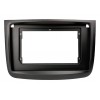 Переходная рамка Mercedes Vito, Viano W639 Carav 22-1889