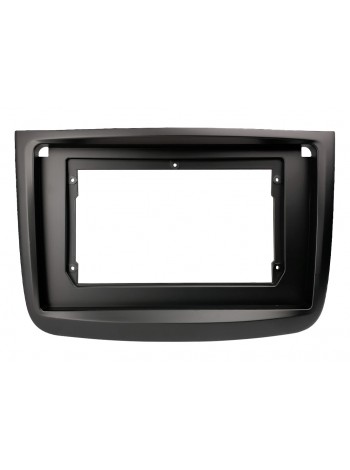 Перехідна рамка Mercedes Vito, Viano W639 Carav 22-1889