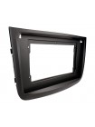 Перехідна рамка Mercedes Vito, Viano W639 Carav 22-1889