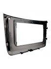 Перехідна рамка Mercedes Vito, Viano W639 Carav 22-1889