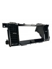 Переходная рамка Infiniti QX56, QX90, Nissan Patrol, Armada Carav 22-2026