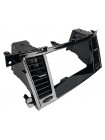 Переходная рамка Infiniti QX56, QX90, Nissan Patrol, Armada Carav 22-2026