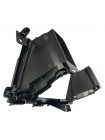 Перехідна рамка Infiniti QX56, QX90, Nissan Patrol, Armada Carav 22-2026