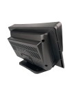 Перехідна рамка універсальна 10.1" Carav 22-2079